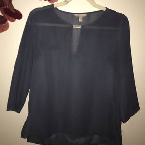 Banana Republic Shirt